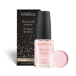 TRATAMIENTO FORTALECEDOR ORO ROSA