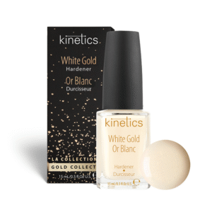 TRATAMIENTO FORTALECEDOR ORO BLANCO