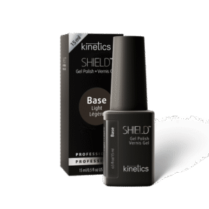 ESMALTE SHIELD (BASE LIGERA)