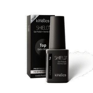 ESMALTE SHIELD (TOP EXTRA GLOSS)