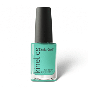 ESMALTE SOLARGEL KINETICS ( 226 )
