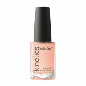 ESMALTE SOLARGEL KINETICS ( 229 )