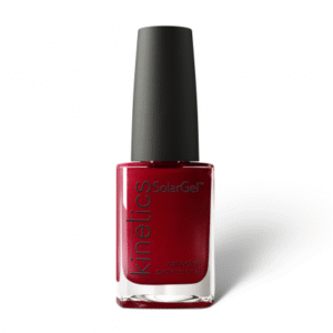 ESMALTE SOLARGEL KINETICS ( 234 )