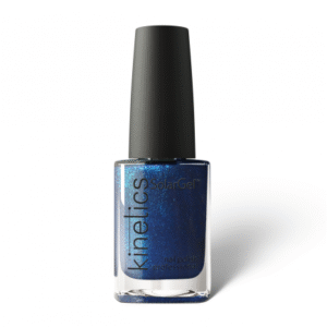ESMALTE SOLARGEL KINETICS ( 236 )