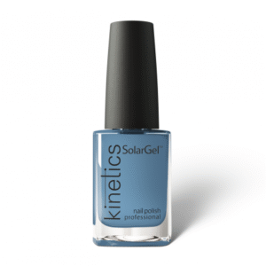 ESMALTE SOLARGEL KINETICS ( 251 )