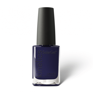 ESMALTE SOLARGEL KINETICS ( 252 )