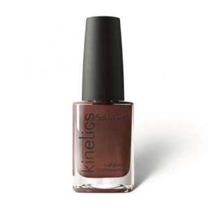 ESMALTE SOLARGEL KINETICS ( 254 )