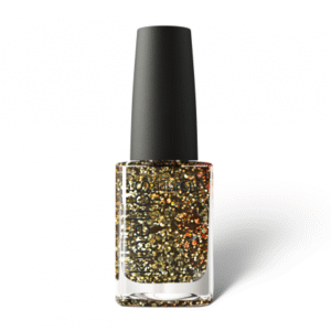 ESMALTE SOLARGEL KINETICS ( 260 )