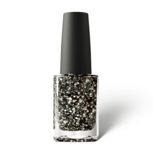 ESMALTE SOLARGEL KINETICS ( 264 )