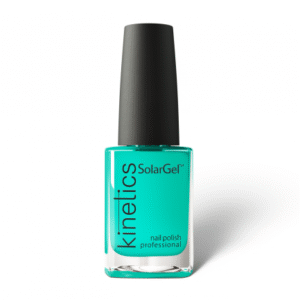 ESMALTE SOLARGEL KINETICS ( 276 )
