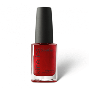 ESMALTE SOLARGEL KINETICS ( 300 )