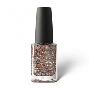 ESMALTE SOLARGEL KINETICS ( 302)