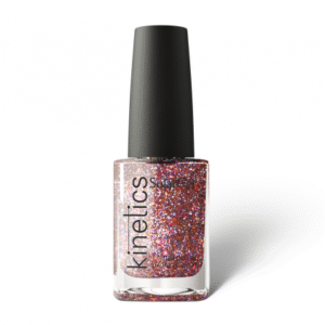 ESMALTE SOLARGEL KINETICS ( 303 )