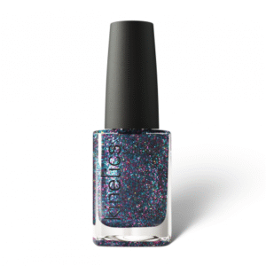 ESMALTE SOLARGEL KINETICS ( 304 )