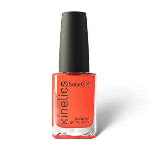 ESMALTE SOLARGEL KINETICS ( 307 )
