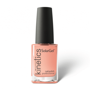 ESMALTE SOLARGEL KINETICS ( 316 )