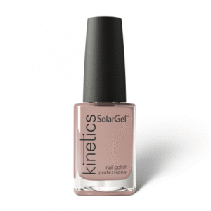 ESMALTE SOLARGEL KINETICS ( 317 )