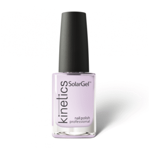 ESMALTE SOLARGEL KINETICS ( 318 )