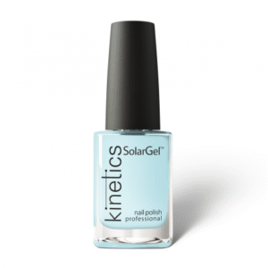 ESMALTE SOLARGEL KINETICS ( 319 )