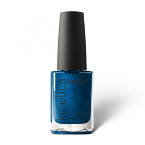 ESMALTE SOLARGEL KINETICS ( 323 )