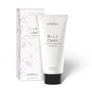 CREMA DE MANOS RICH 150ML