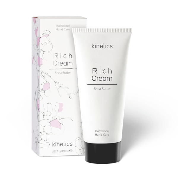CREMA DE MANOS RICH 150ML