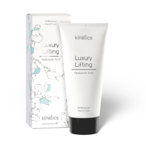 CREMA DE MANOS LUXURY LIFTING 150ML