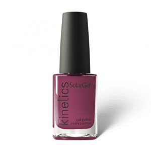 ESMALTE SOLARGEL KINETICS ( 363 )