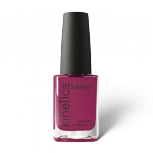 ESMALTE SOLARGEL KINETICS ( 368 )