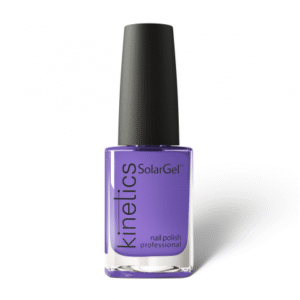 ESMALTE SOLARGEL KINETICS ( 369 )