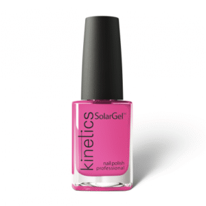 ESMALTE SOLARGEL KINETICS ( 370 )