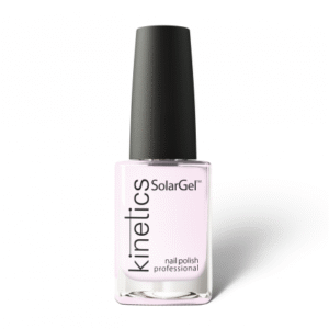 ESMALTE SOLARGEL KINETICS ( 373 )