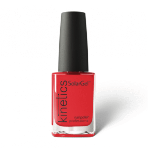 ESMALTE SOLARGEL KINETICS ( 379 )