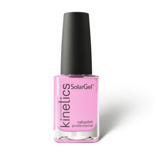 ESMALTE SOLARGEL KINETICS ( 381 )