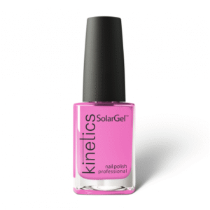 ESMALTE SOLARGEL KINETICS ( 382 )