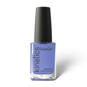 ESMALTE SOLARGEL KINETICS ( 385 )