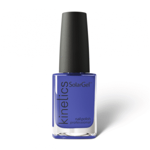 ESMALTE SOLARGEL KINETICS ( 386 )