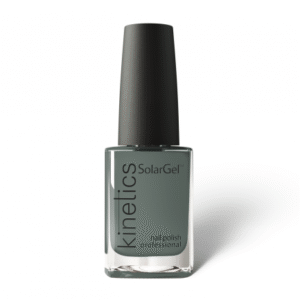ESMALTE SOLARGEL KINETICS ( 388 )