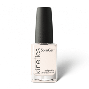 ESMALTE SOLARGEL KINETICS ( 389 )