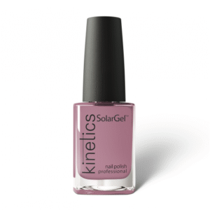 ESMALTE SOLARGEL KINETICS ( 394 )