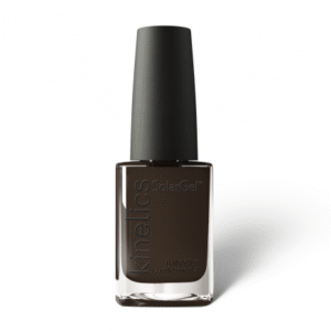 ESMALTE SOLARGEL KINETICS ( 396 )