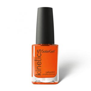 ESMALTE SOLARGEL KINETICS ( 400 )