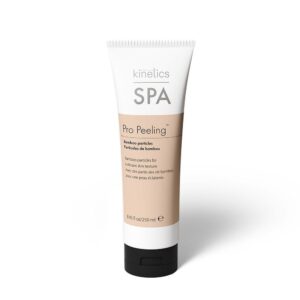 KINETICS SPA PRO PEELING 250ML