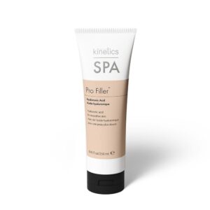 KINETICS SPA PRO FILLER 250 ML