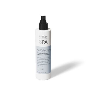 PRO CALLUS SPRAY KINETICS 225mL