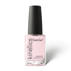 ESMALTE SOLARGEL KINETICS ( 422 )