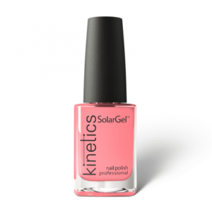 ESMALTE SOLARGEL KINETICS ( 424 )