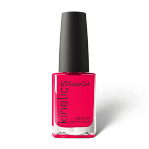 ESMALTE SOLARGEL KINETICS ( 425 )