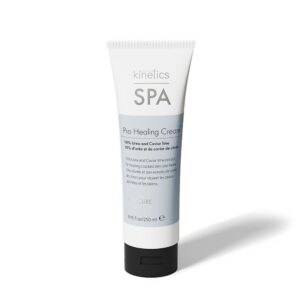 PRO HEALING CREAM KINETICS 250ML