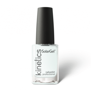 ESMALTE SOLARGEL KINETICS ( 429 )